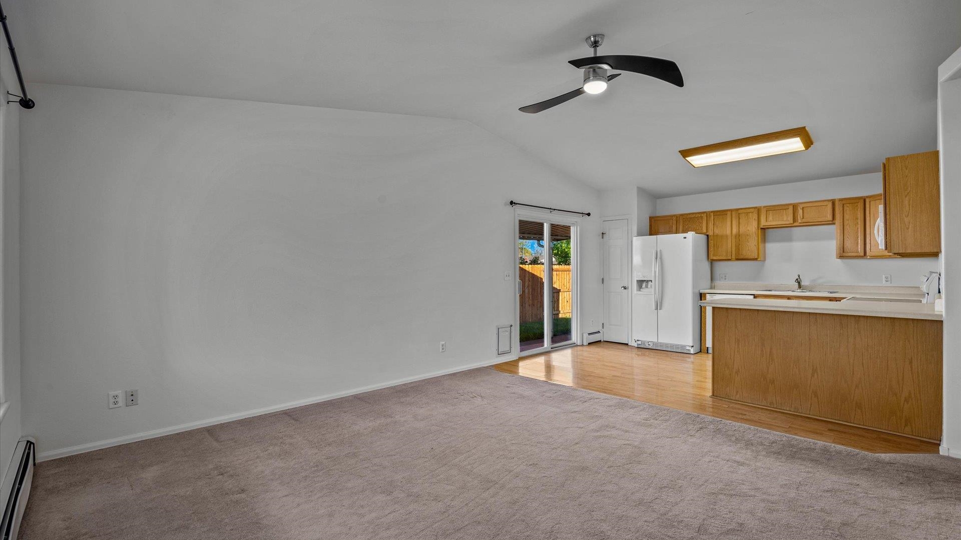 2928 Kennedy Avenue Property Photo 5