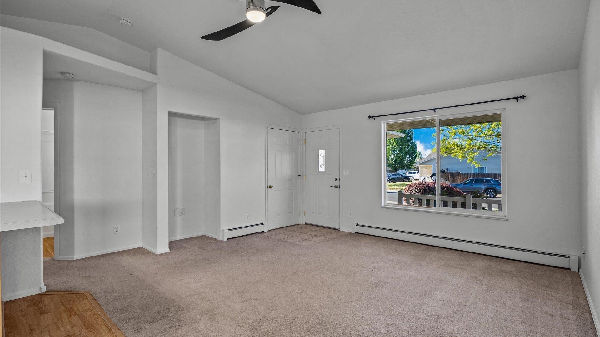 2928 Kennedy Avenue Property Photo 6