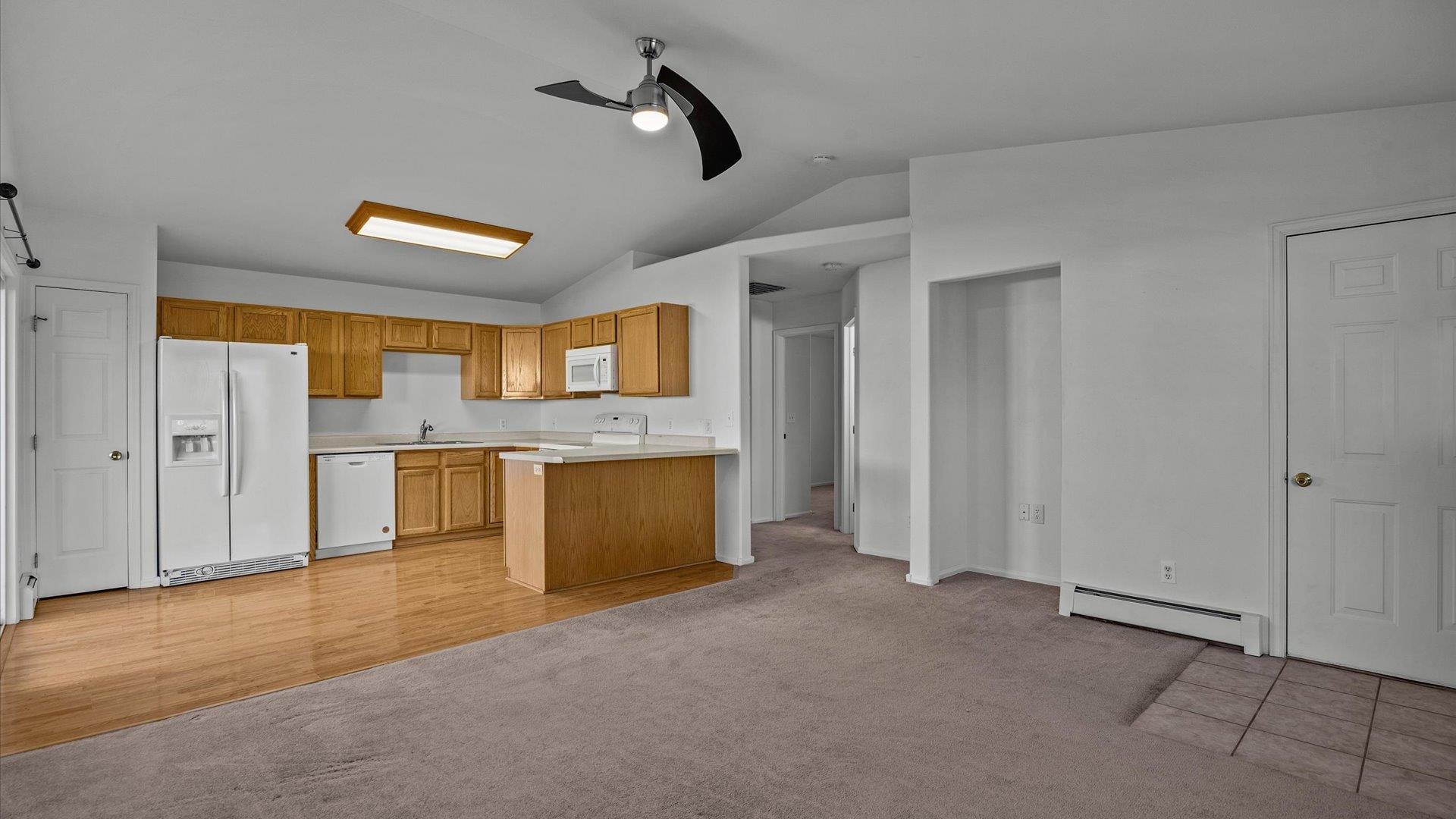 2928 Kennedy Avenue Property Photo 7
