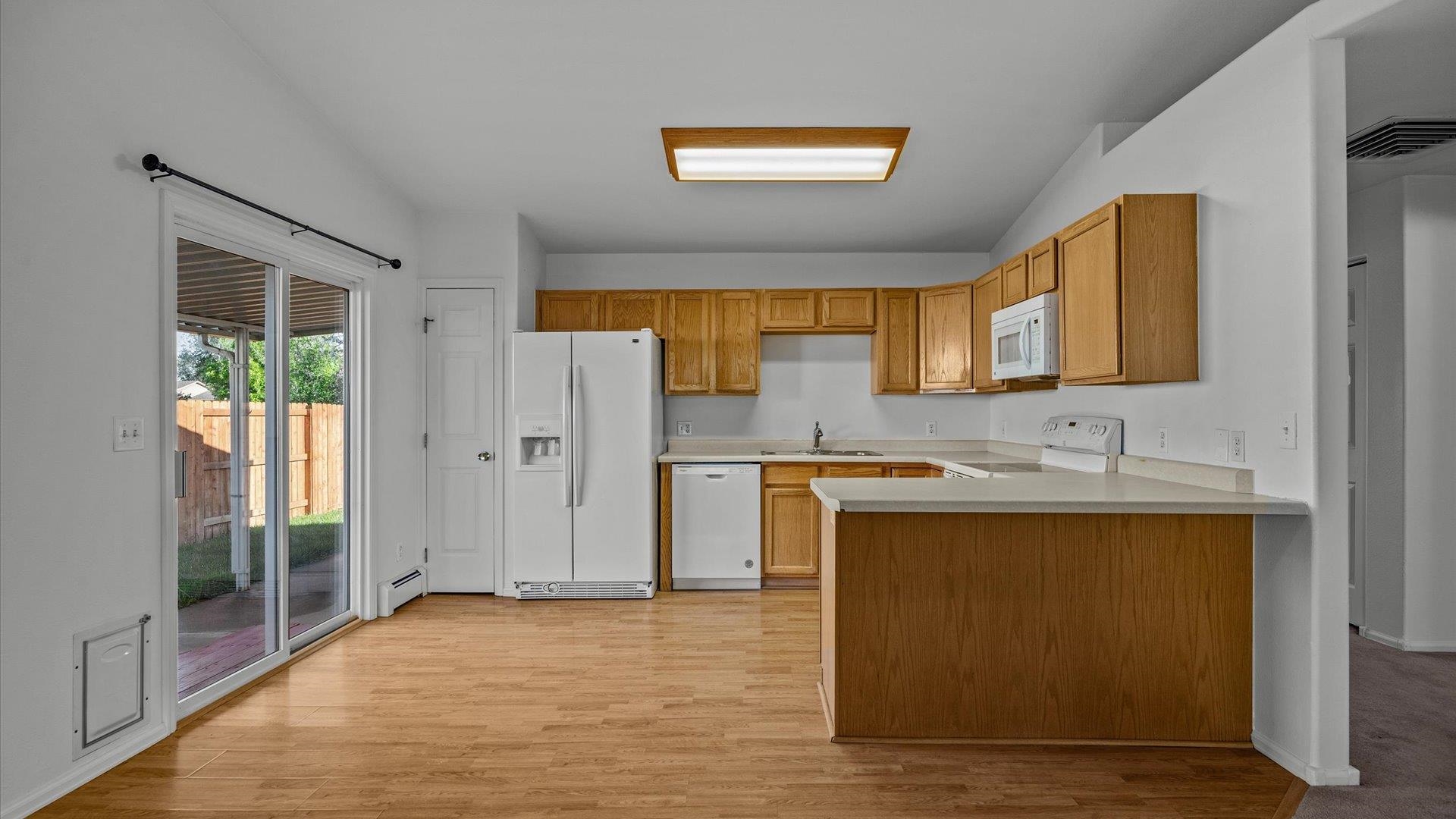 2928 Kennedy Avenue Property Photo 8