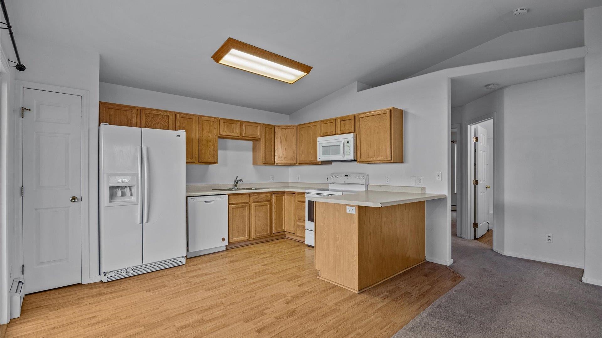 2928 Kennedy Avenue Property Photo 9