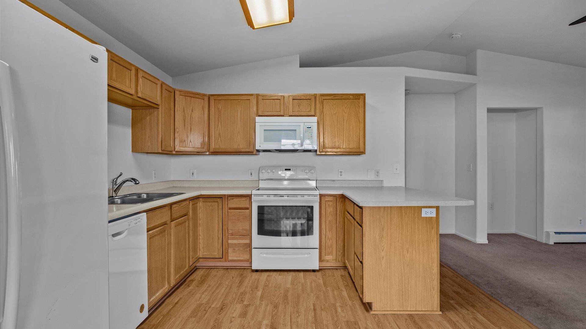 2928 Kennedy Avenue Property Photo 10