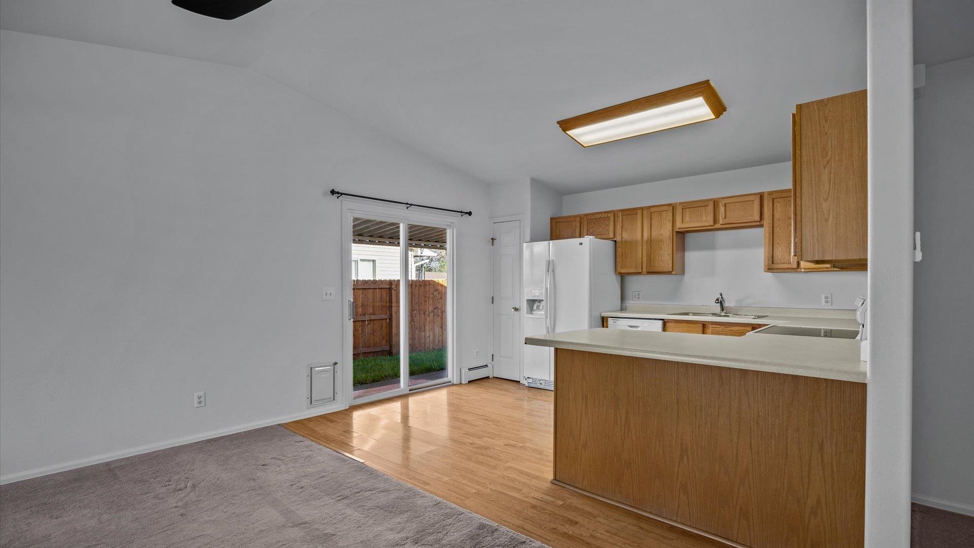 2928 Kennedy Avenue Property Photo 11