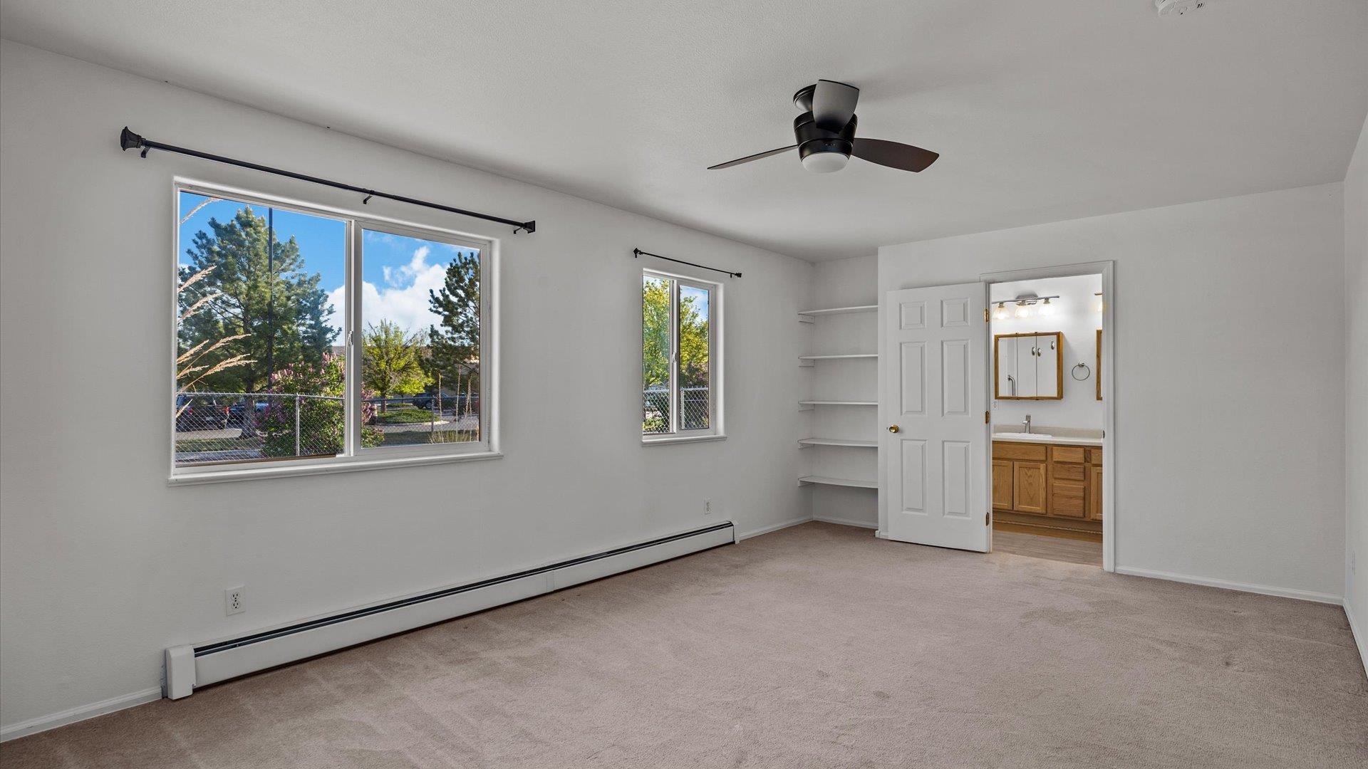 2928 Kennedy Avenue Property Photo 13