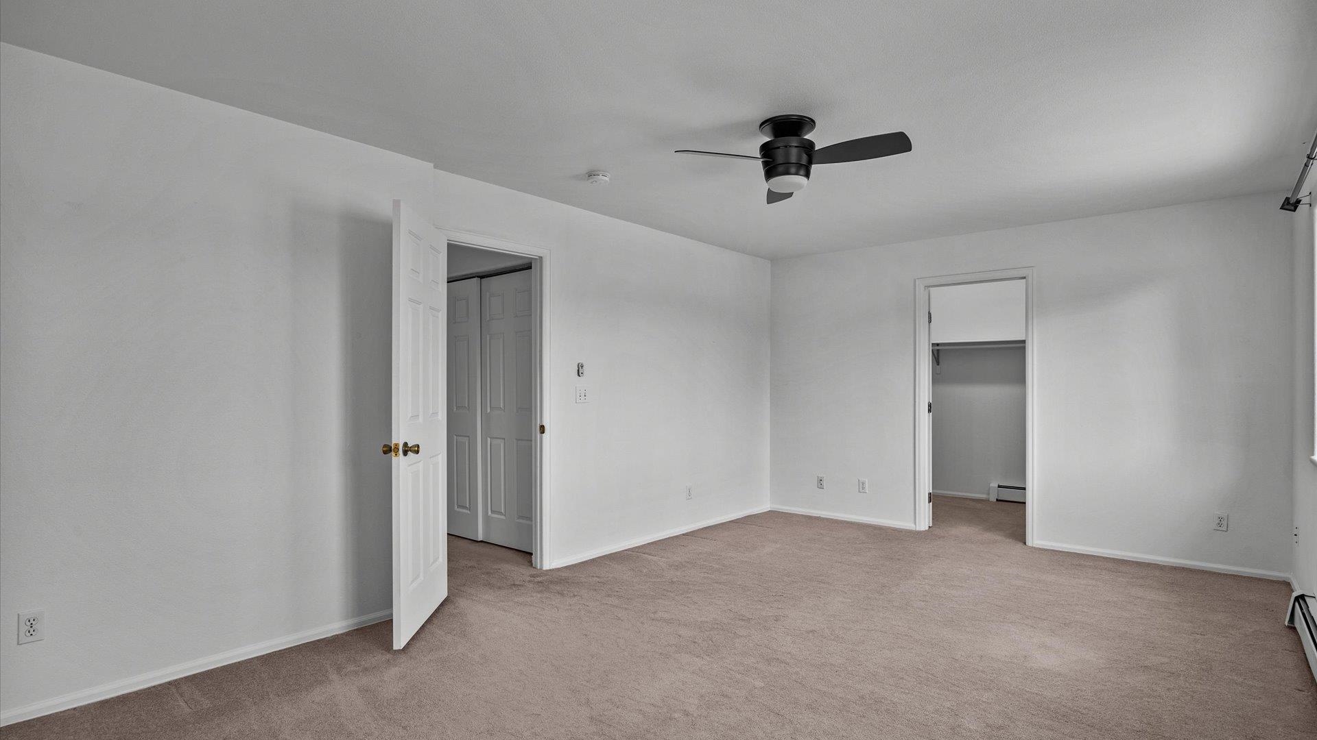 2928 Kennedy Avenue Property Photo 14