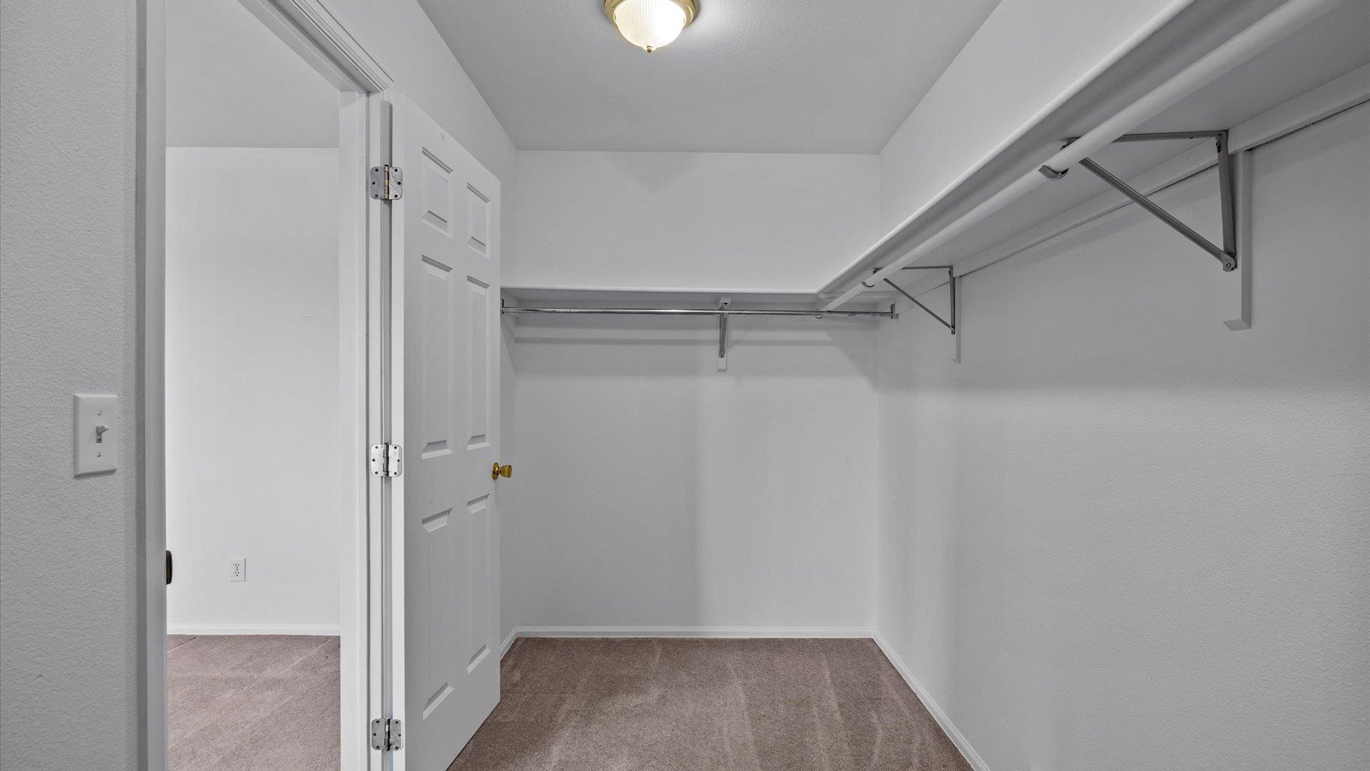 2928 Kennedy Avenue Property Photo 15