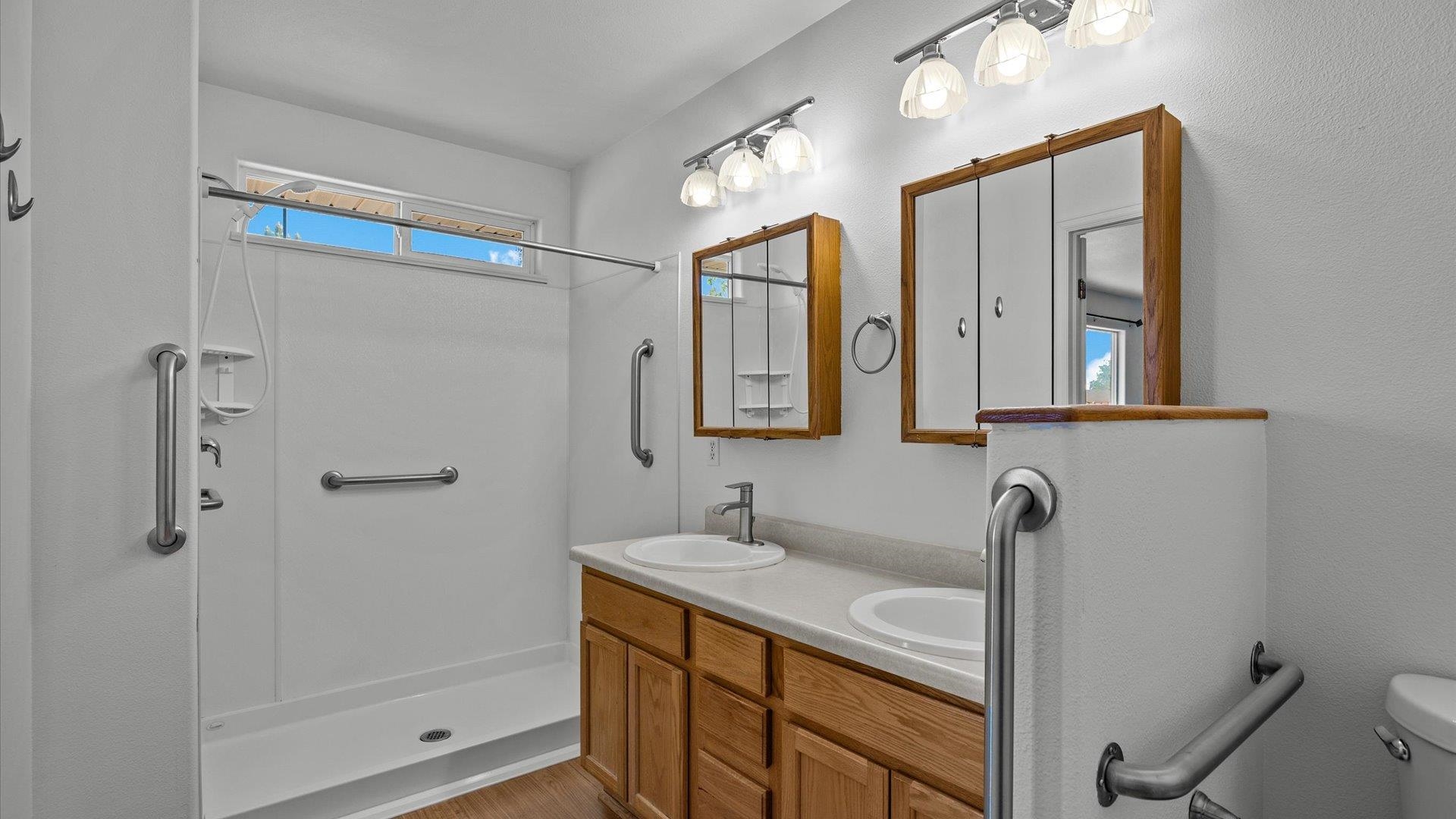 2928 Kennedy Avenue Property Photo 16