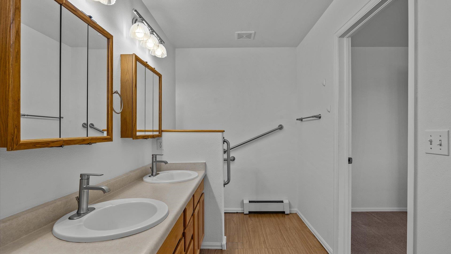 2928 Kennedy Avenue Property Photo 17