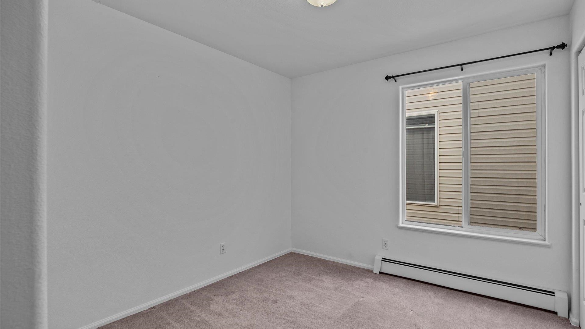 2928 Kennedy Avenue Property Photo 18