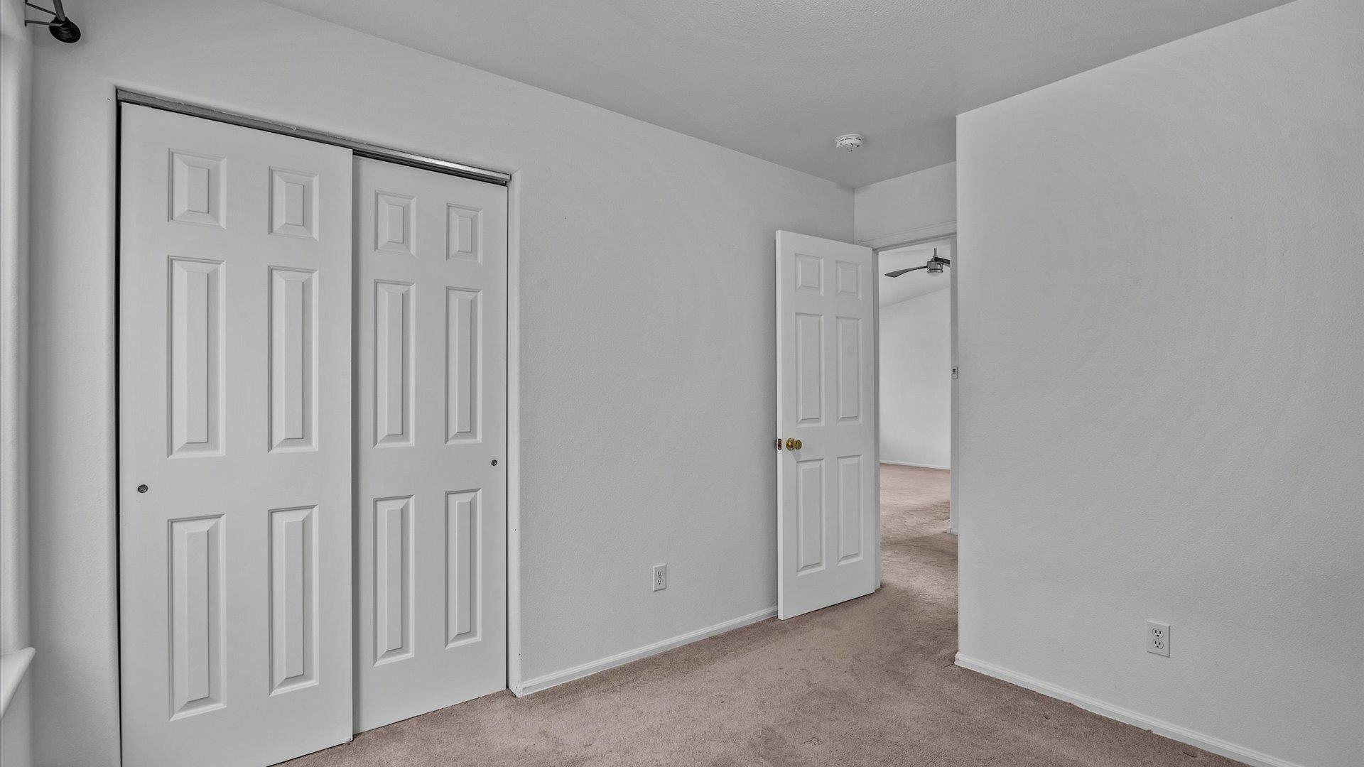 2928 Kennedy Avenue Property Photo 19