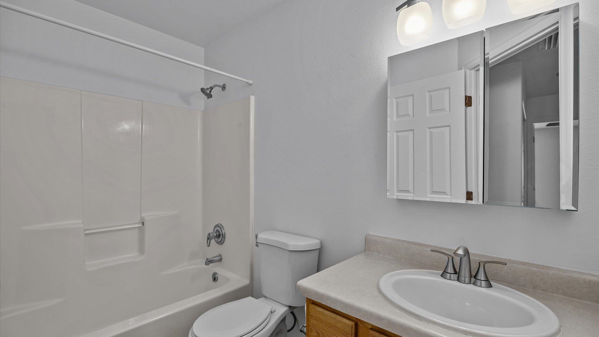 2928 Kennedy Avenue Property Photo 20
