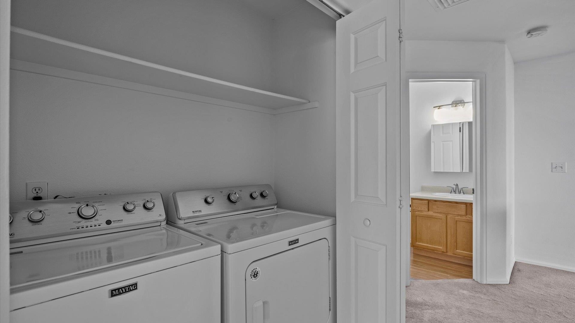 2928 Kennedy Avenue Property Photo 21