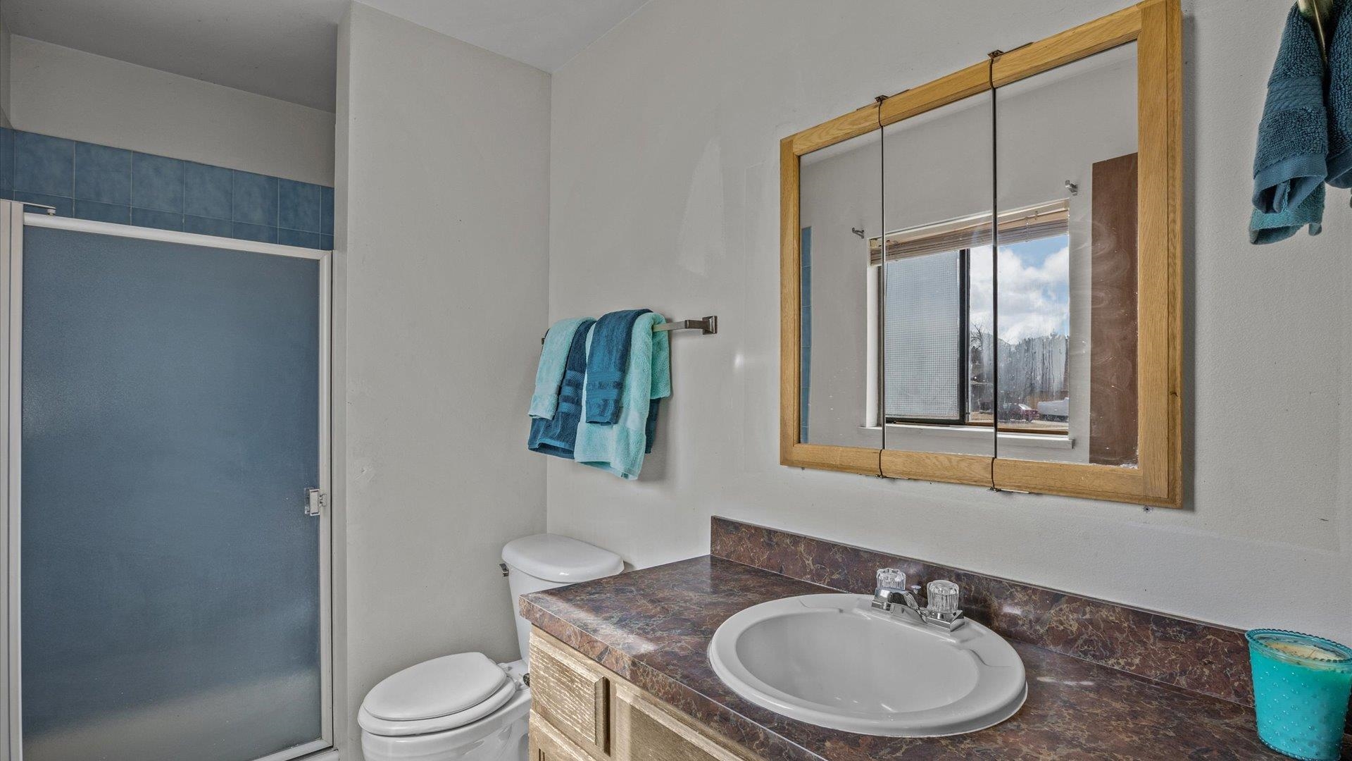 4010 Applewood Street Property Photo 14