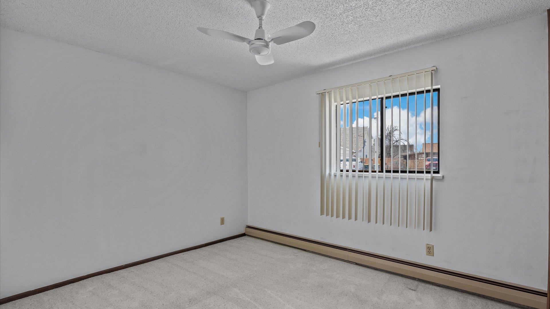 4010 Applewood Street Property Photo 17