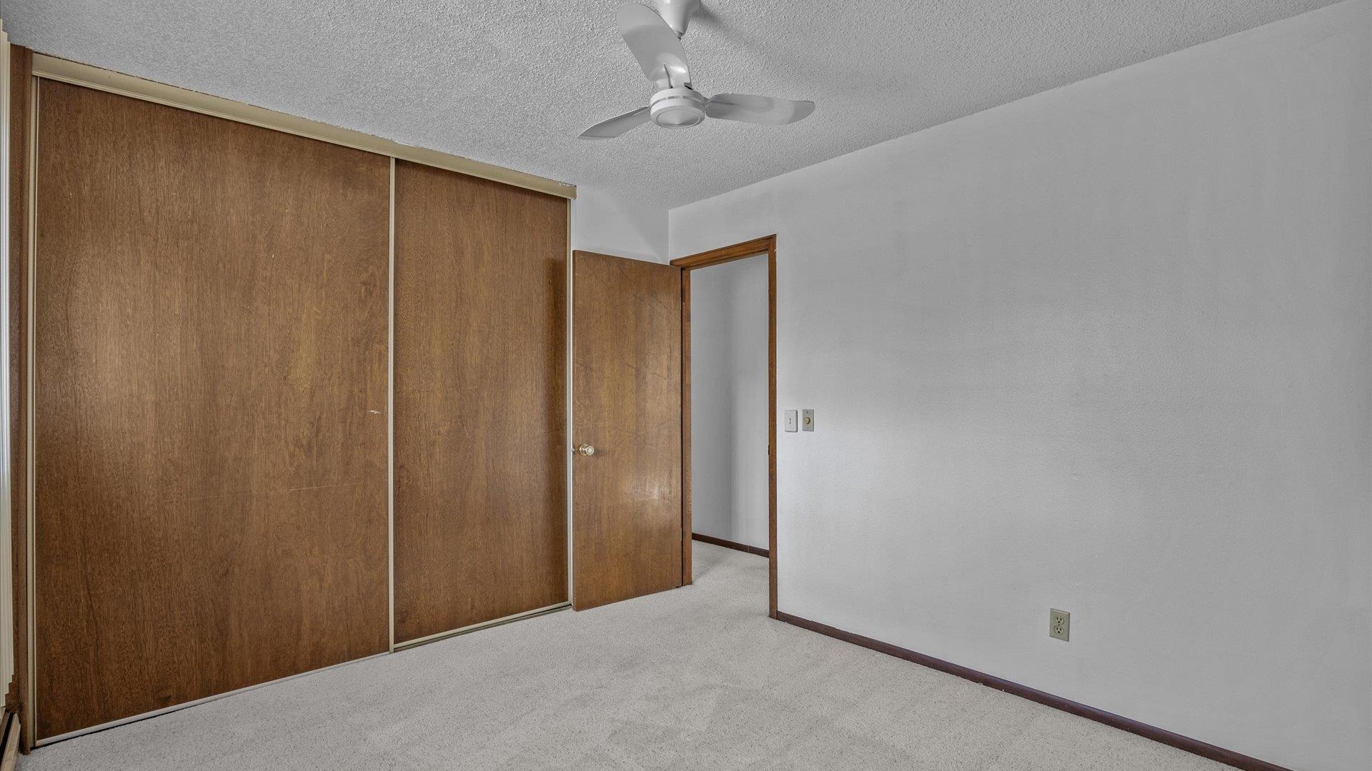 4010 Applewood Street Property Photo 19