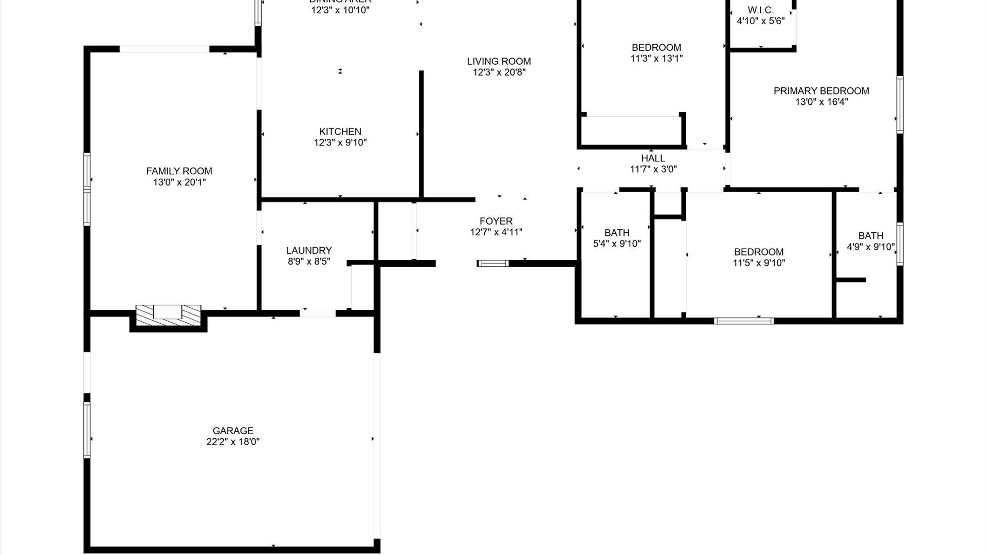 4010 Applewood Street Property Photo 26