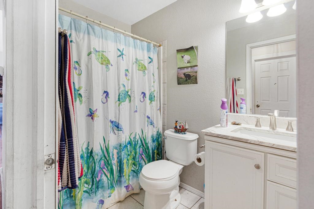 2312 Meadow Circle Property Photo 11