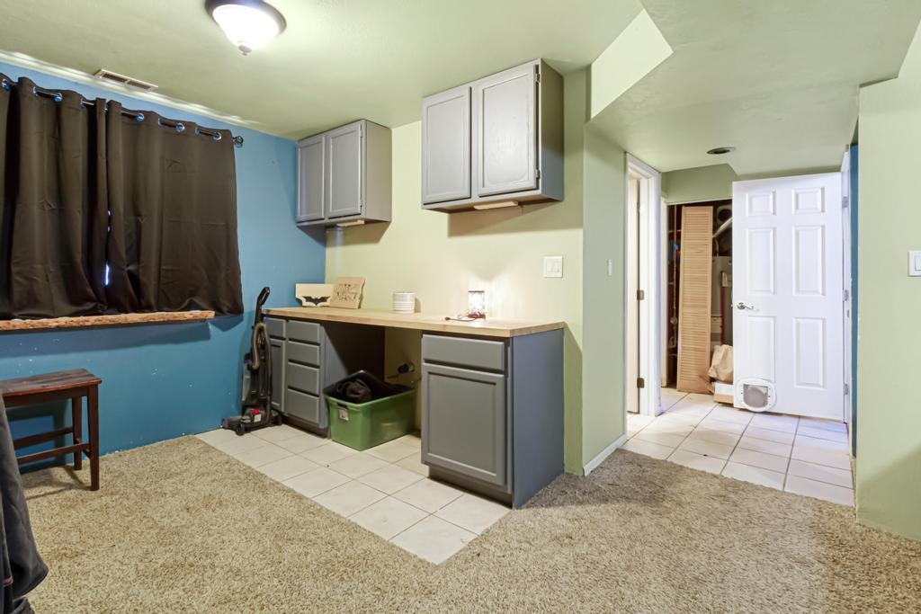 2312 Meadow Circle Property Photo 16