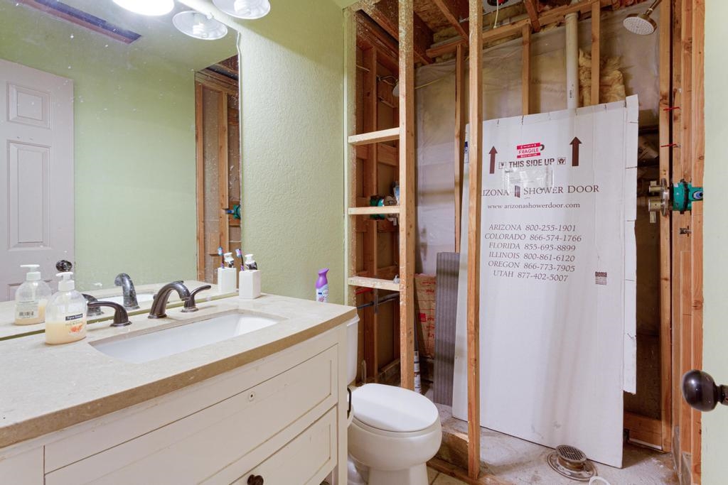 2312 Meadow Circle Property Photo 17
