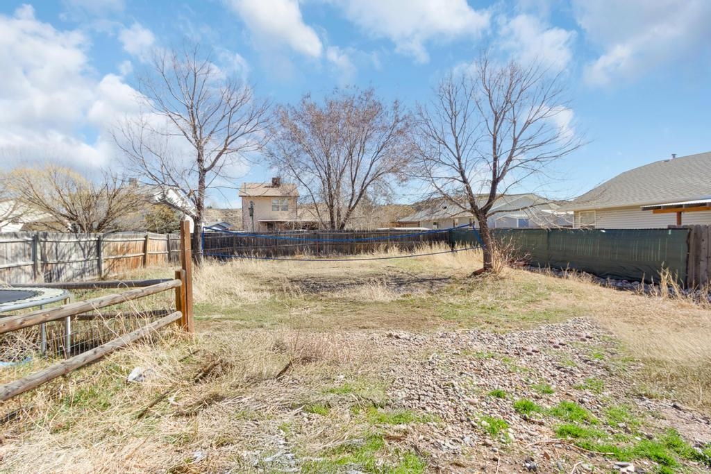 2312 Meadow Circle Property Photo 21