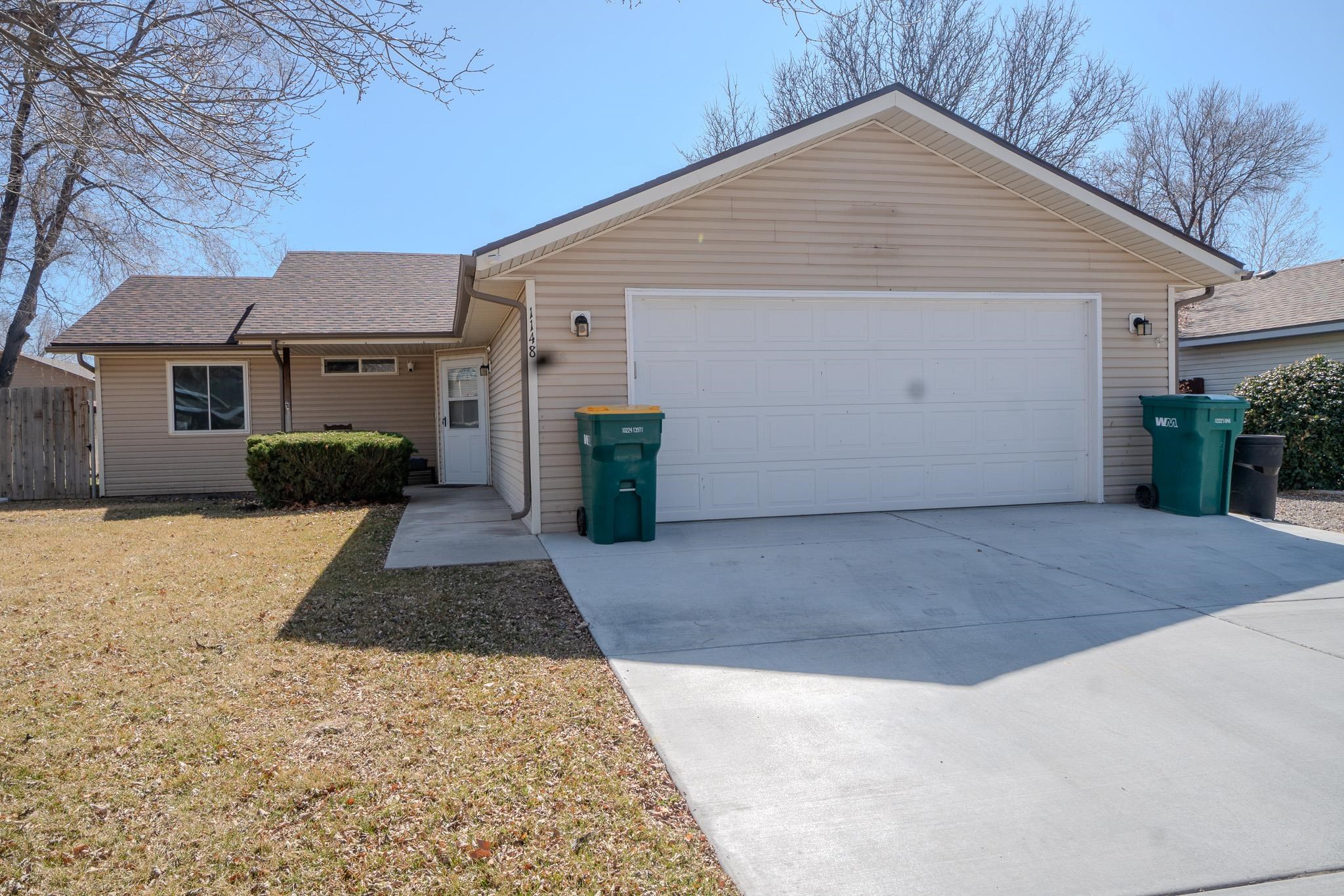 1148 Powell Street Property Photo