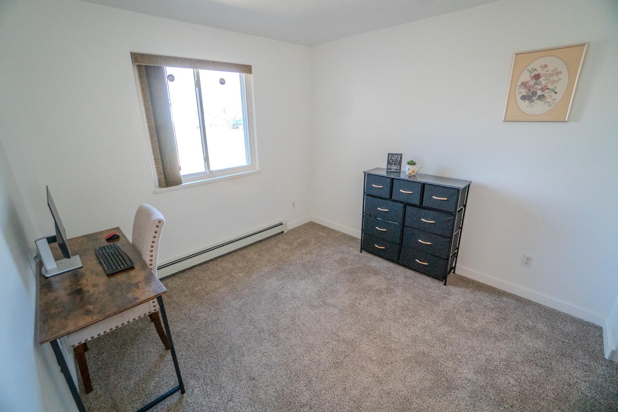1148 Powell Street Property Photo 5