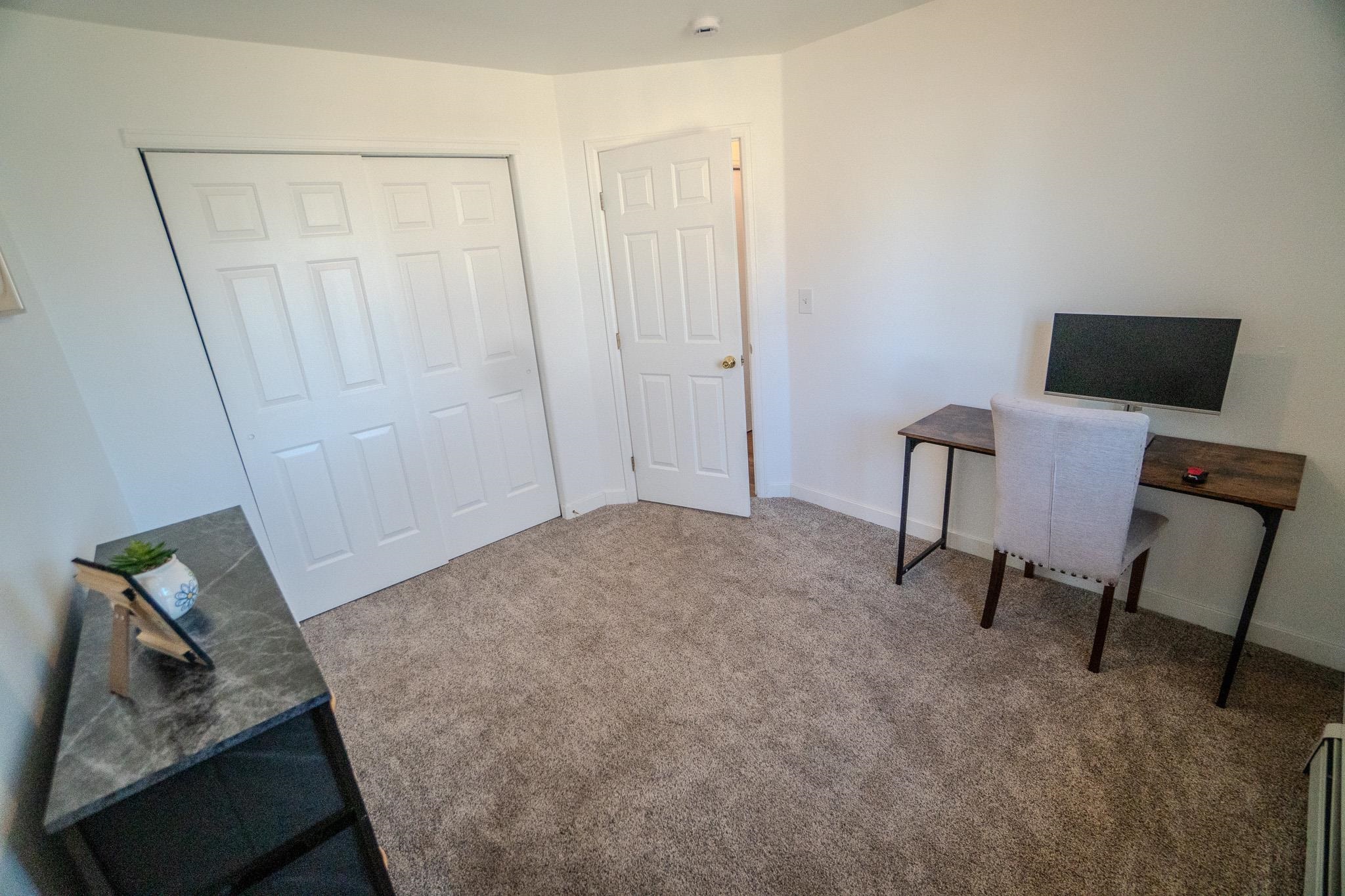 1148 Powell Street Property Photo 6