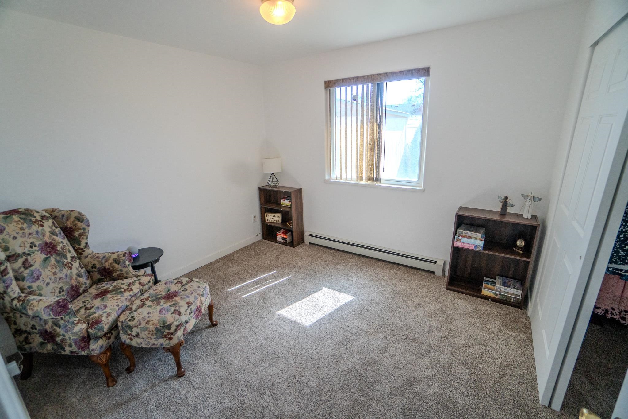 1148 Powell Street Property Photo 7