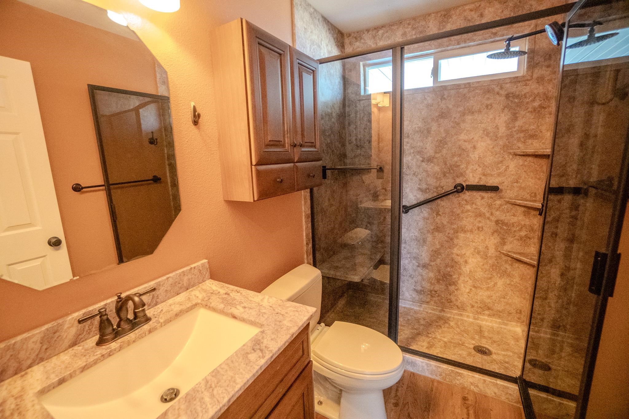 1148 Powell Street Property Photo 9