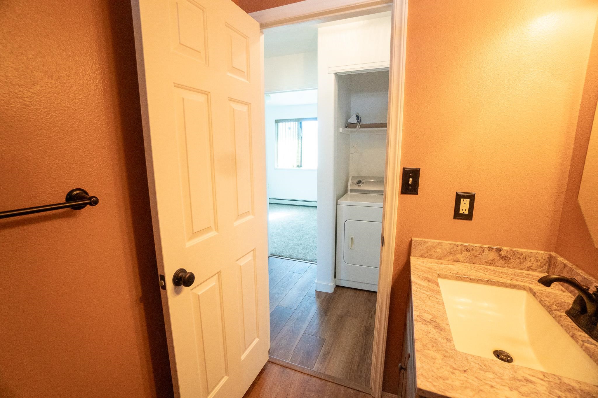 1148 Powell Street Property Photo 10