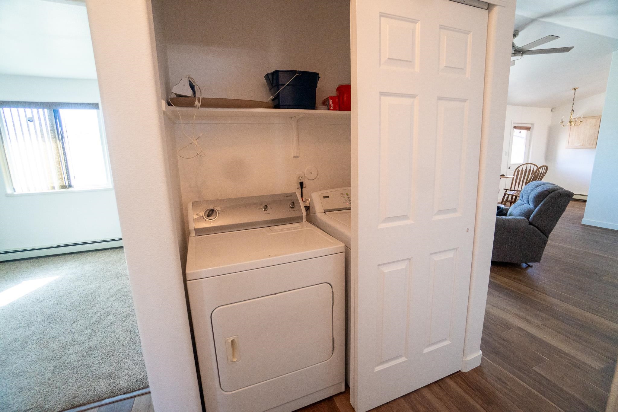 1148 Powell Street Property Photo 11