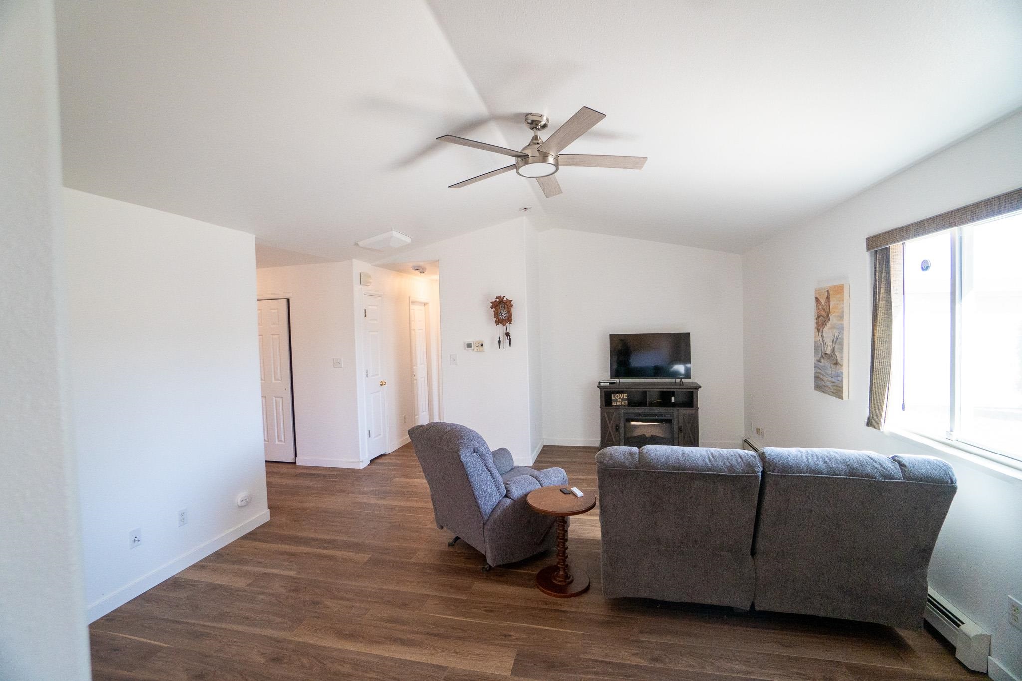 1148 Powell Street Property Photo 12