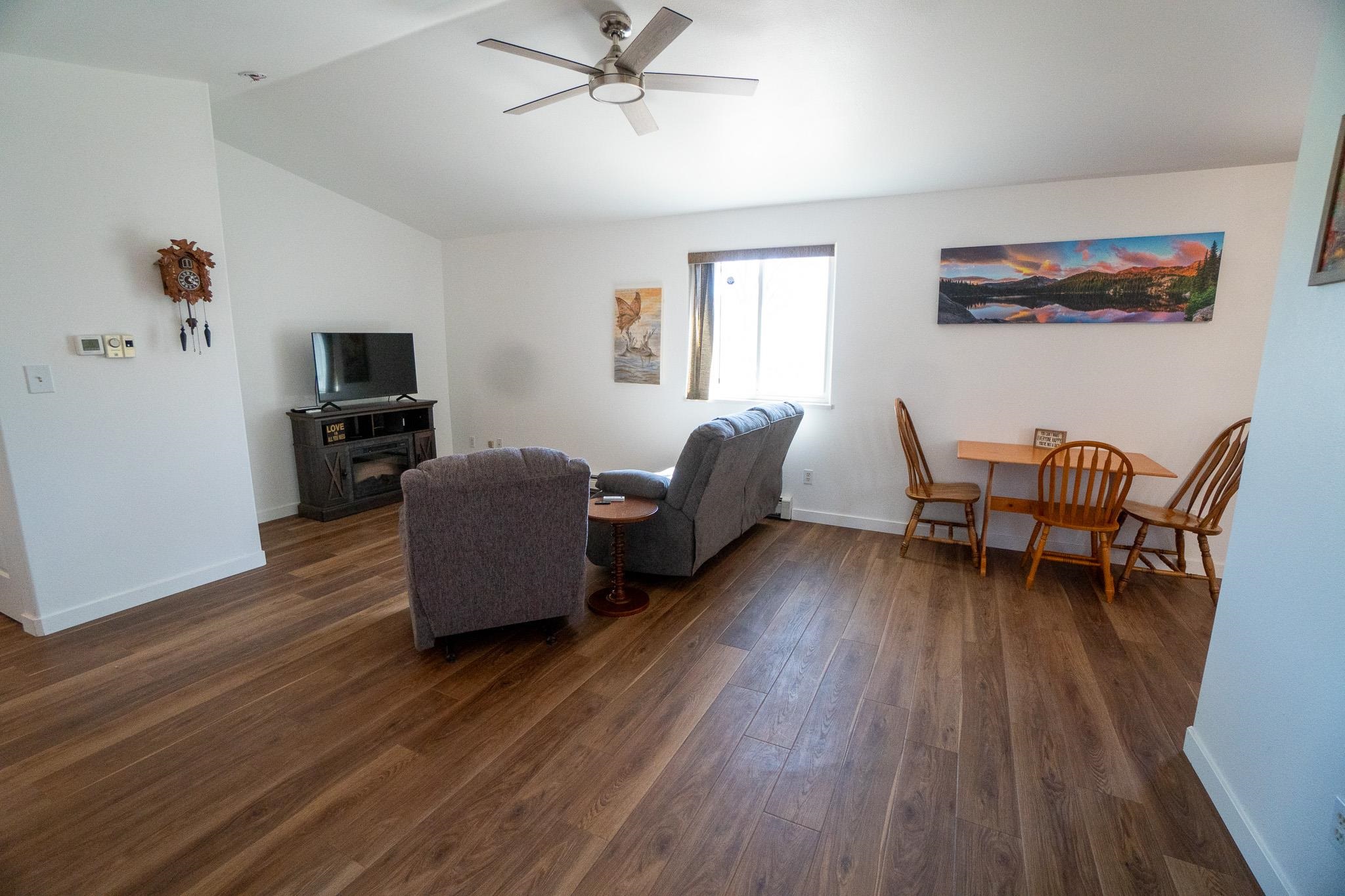 1148 Powell Street Property Photo 13