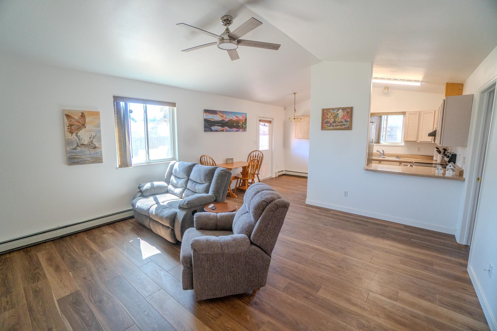 1148 Powell Street Property Photo 14