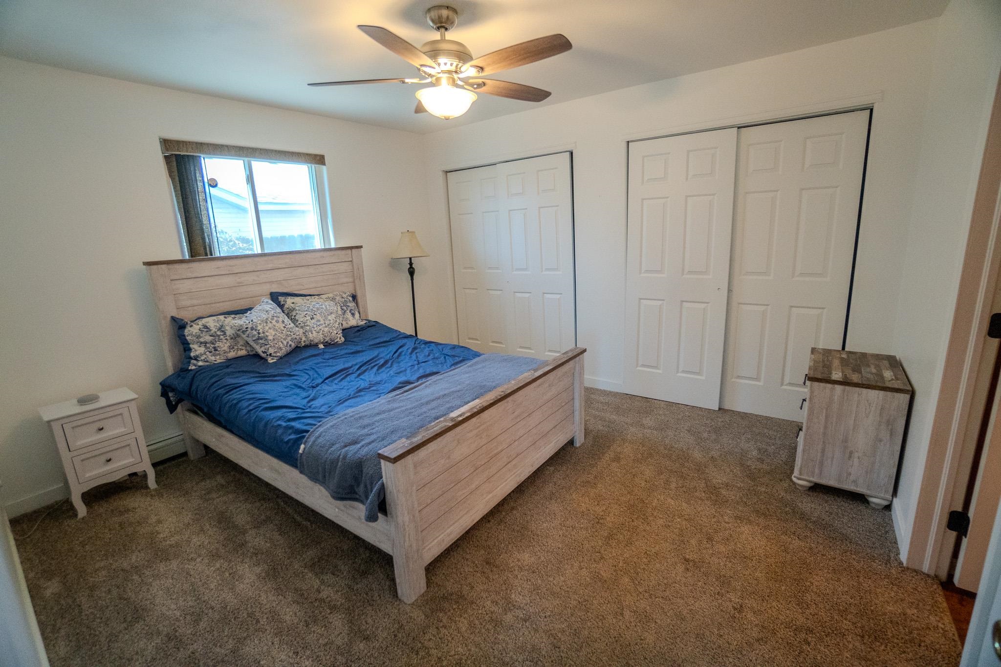 1148 Powell Street Property Photo 17