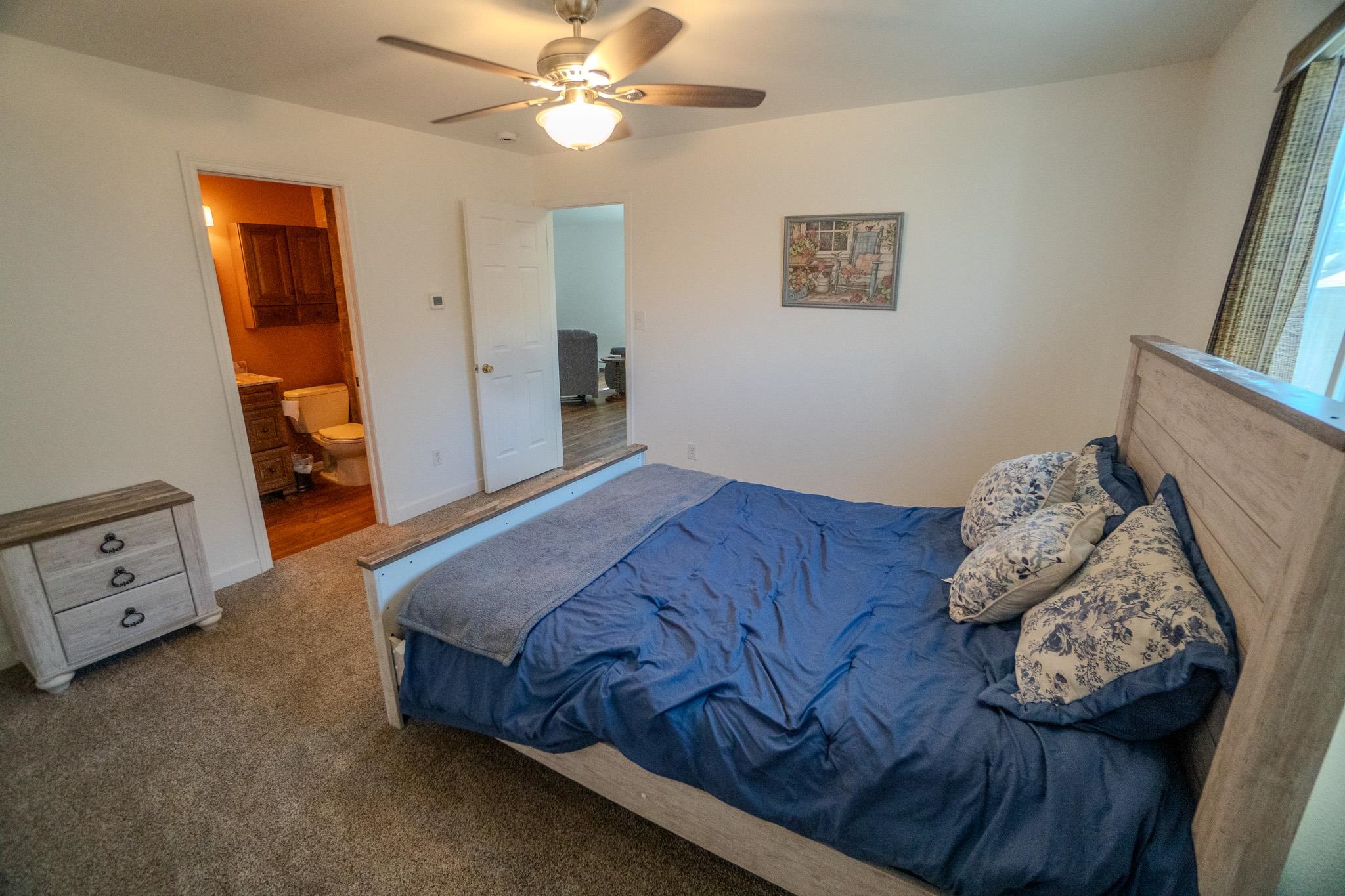1148 Powell Street Property Photo 18