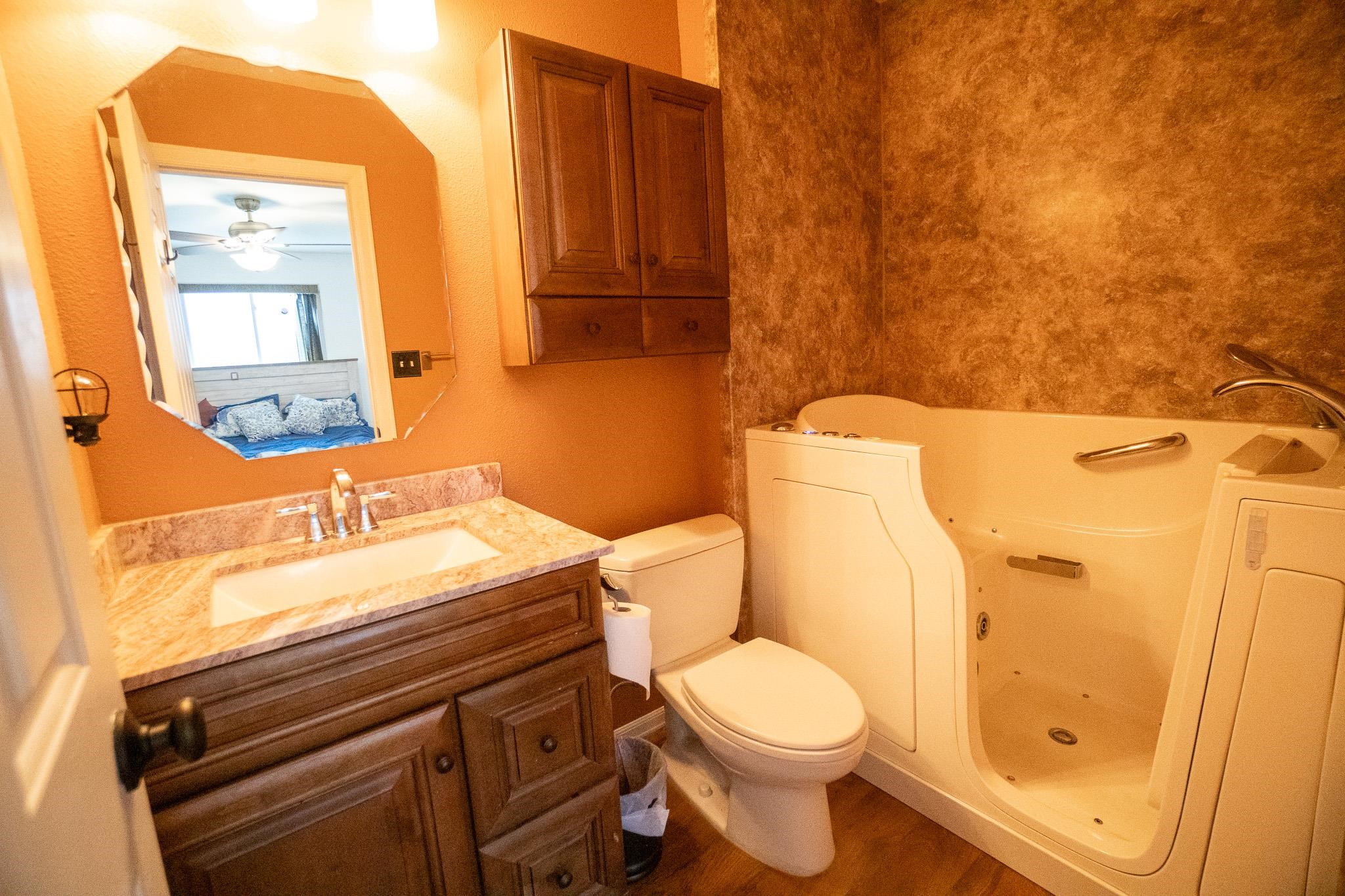 1148 Powell Street Property Photo 19