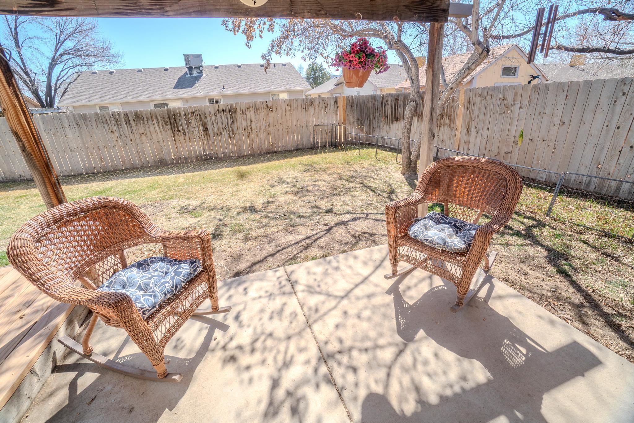 1148 Powell Street Property Photo 20