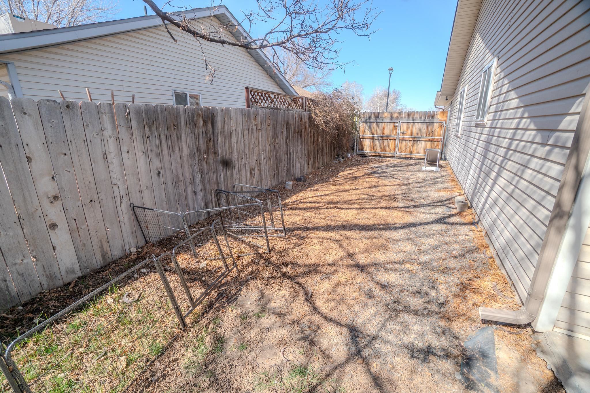 1148 Powell Street Property Photo 21