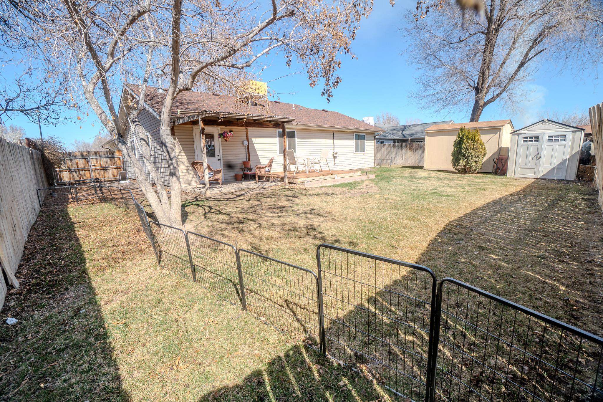 1148 Powell Street Property Photo 22