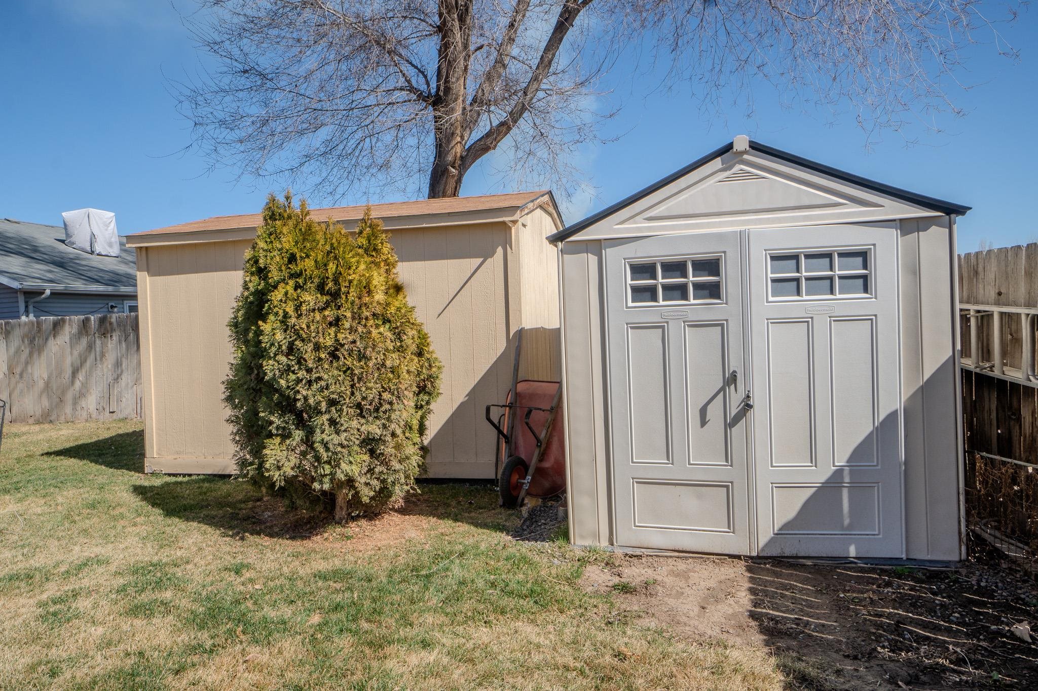 1148 Powell Street Property Photo 23