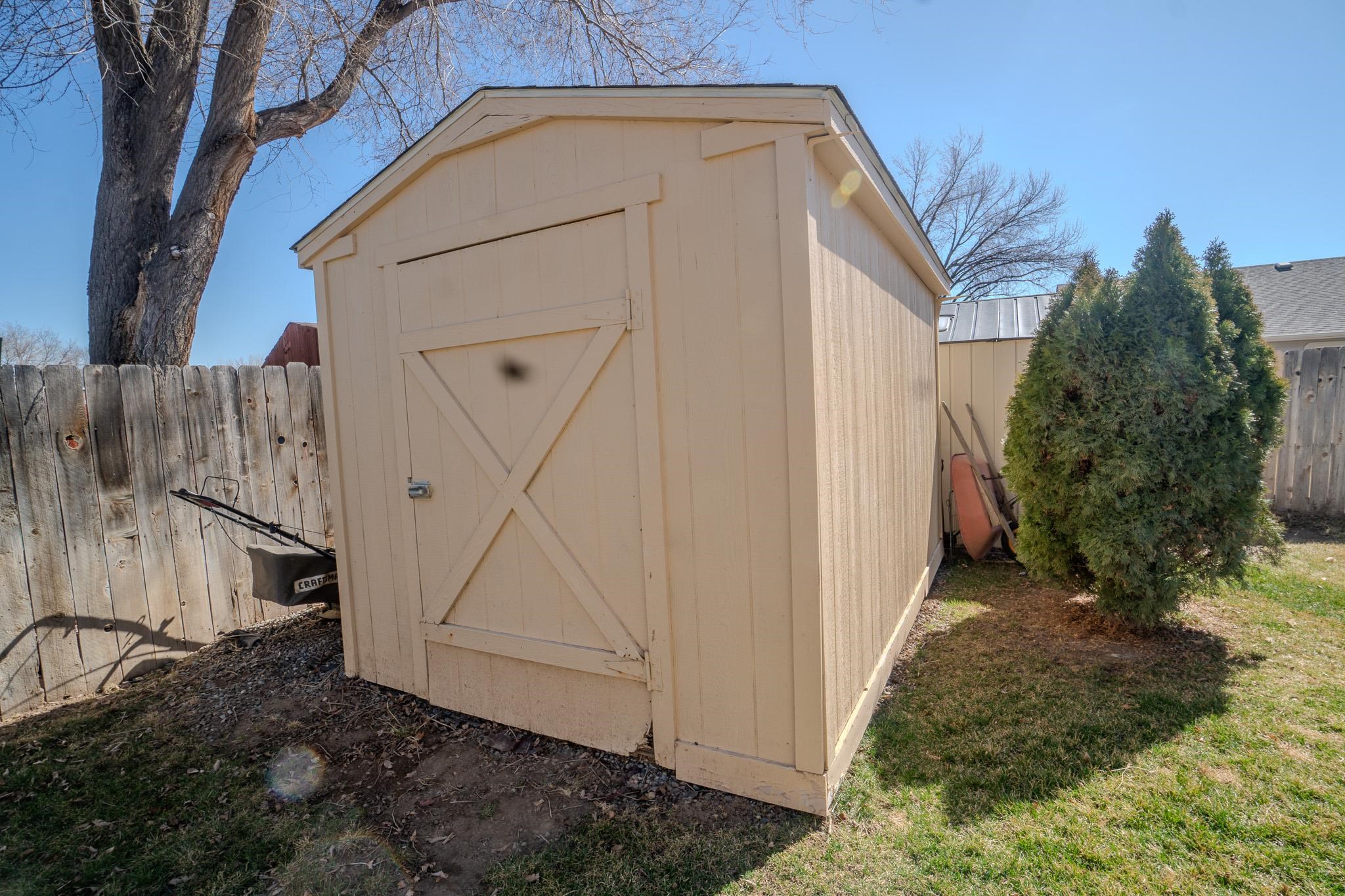 1148 Powell Street Property Photo 24