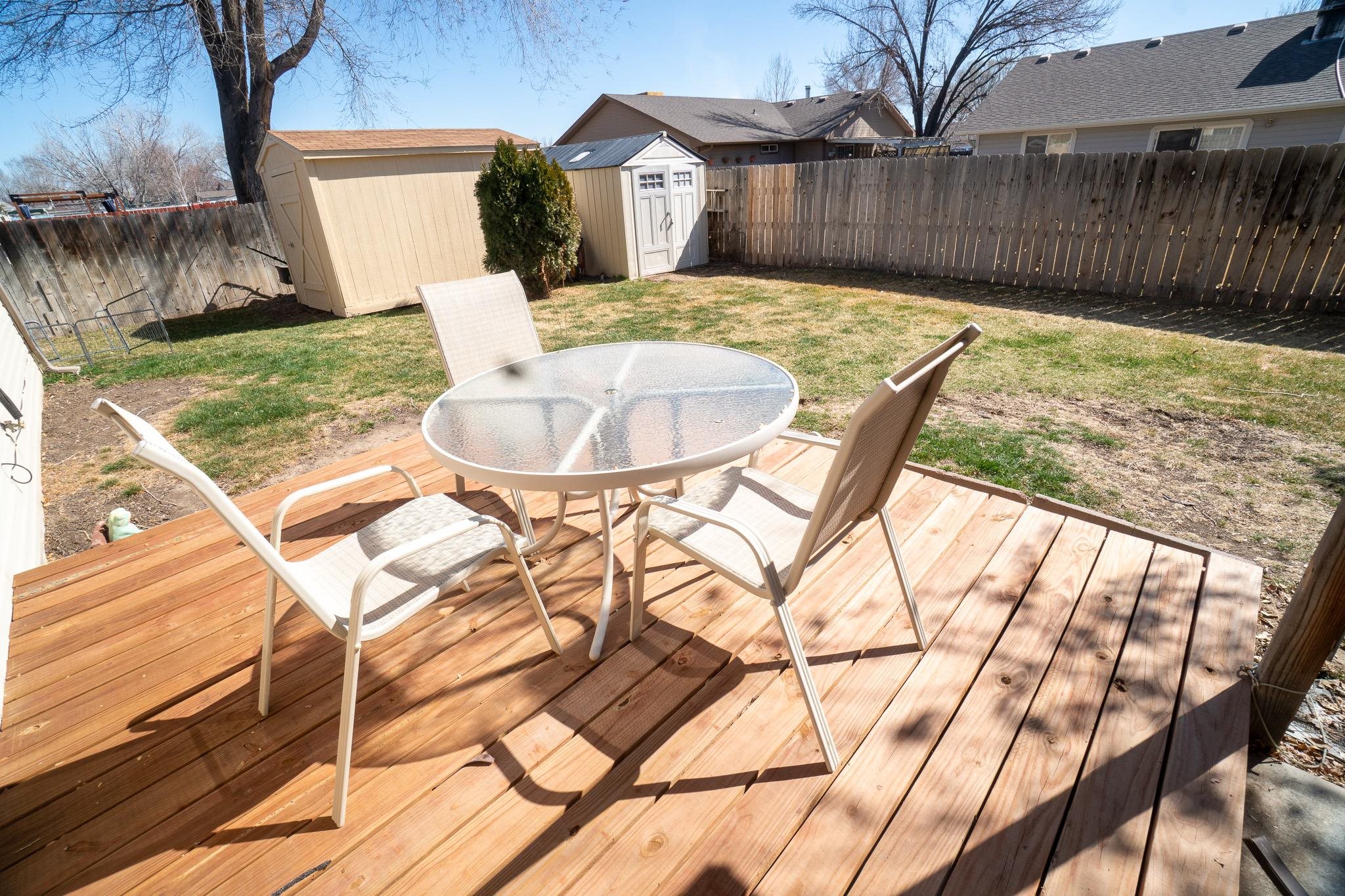 1148 Powell Street Property Photo 26