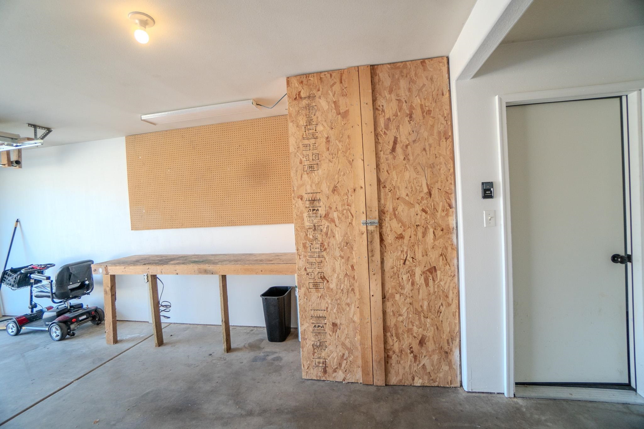 1148 Powell Street Property Photo 28