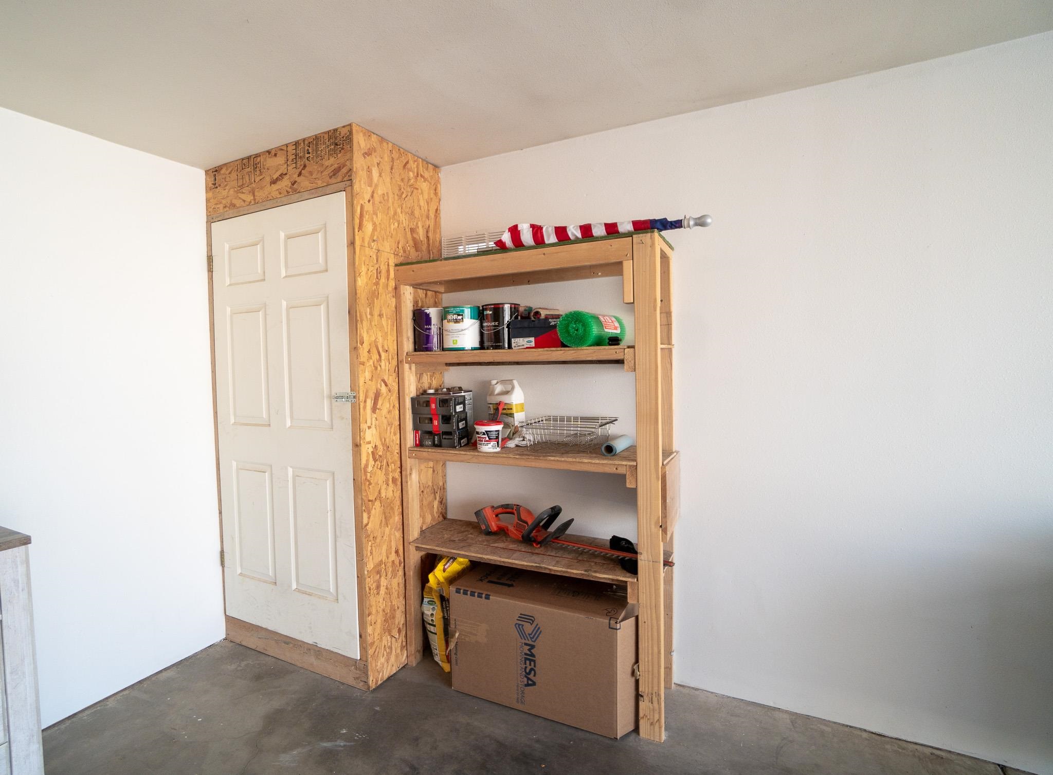 1148 Powell Street Property Photo 29