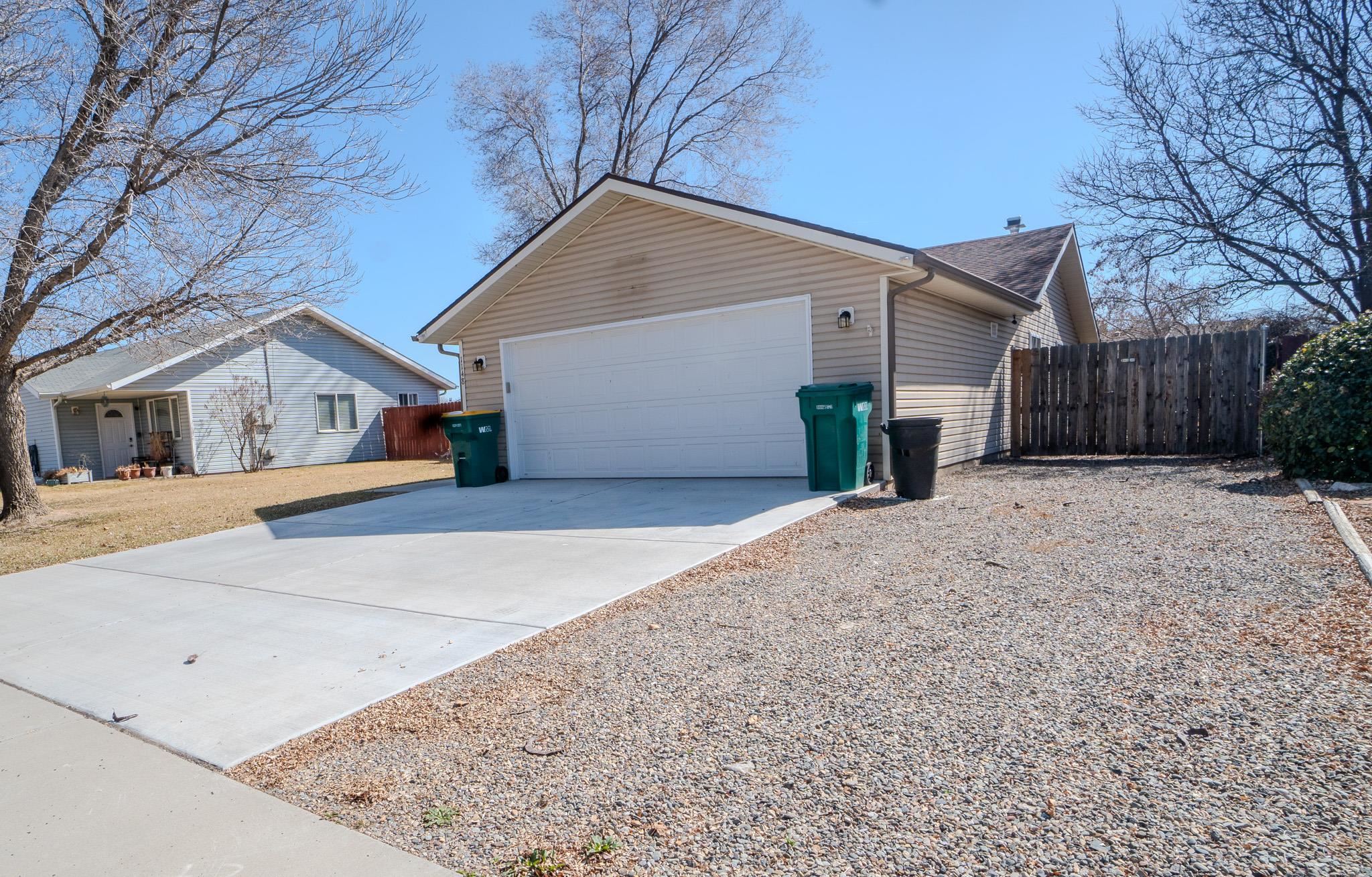 1148 Powell Street Property Photo 30
