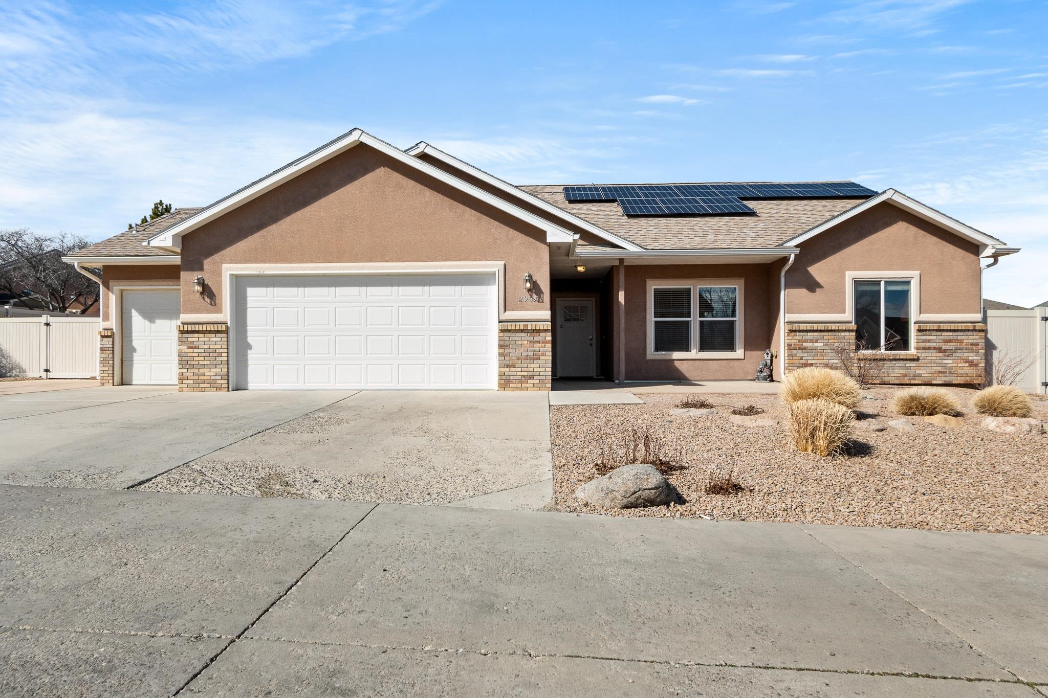 2957 Great Plains Drive Property Photo