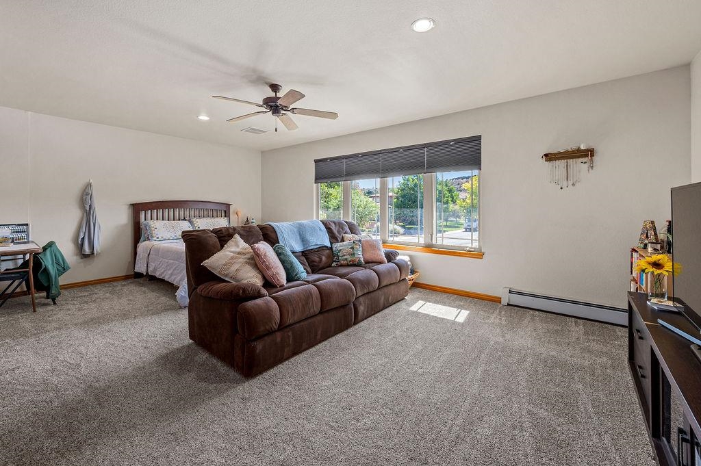 389 Talus Lane Property Photo 25