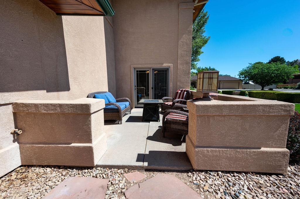 389 Talus Lane Property Photo 32
