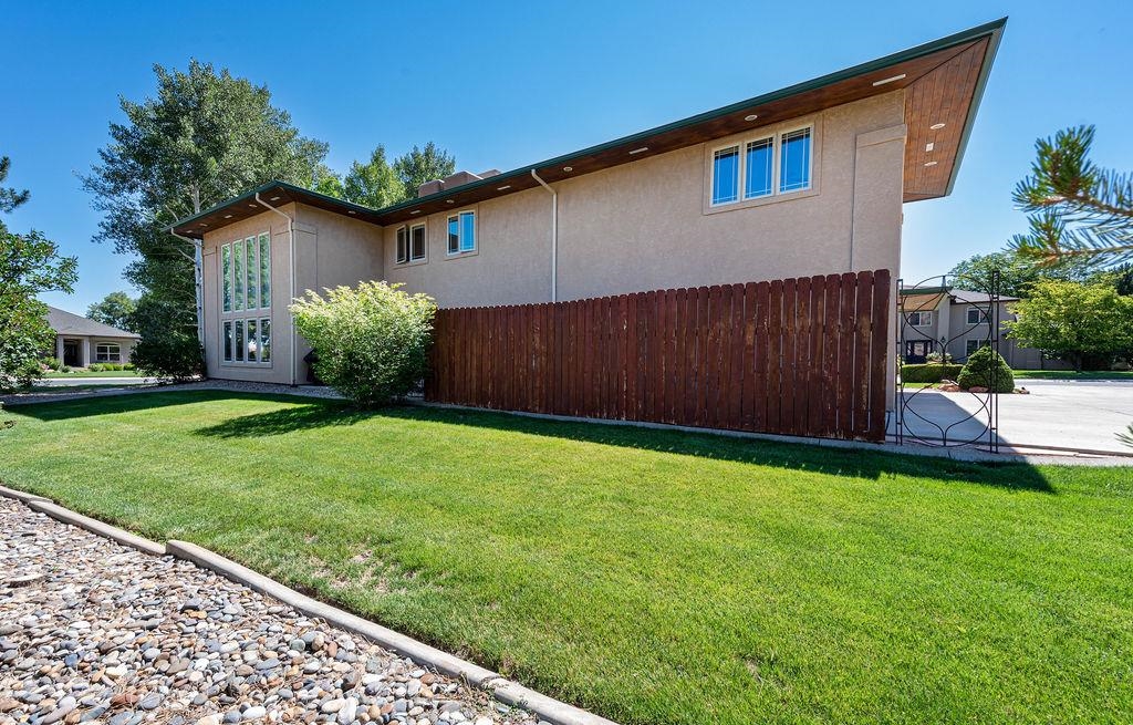 389 Talus Lane Property Photo 33